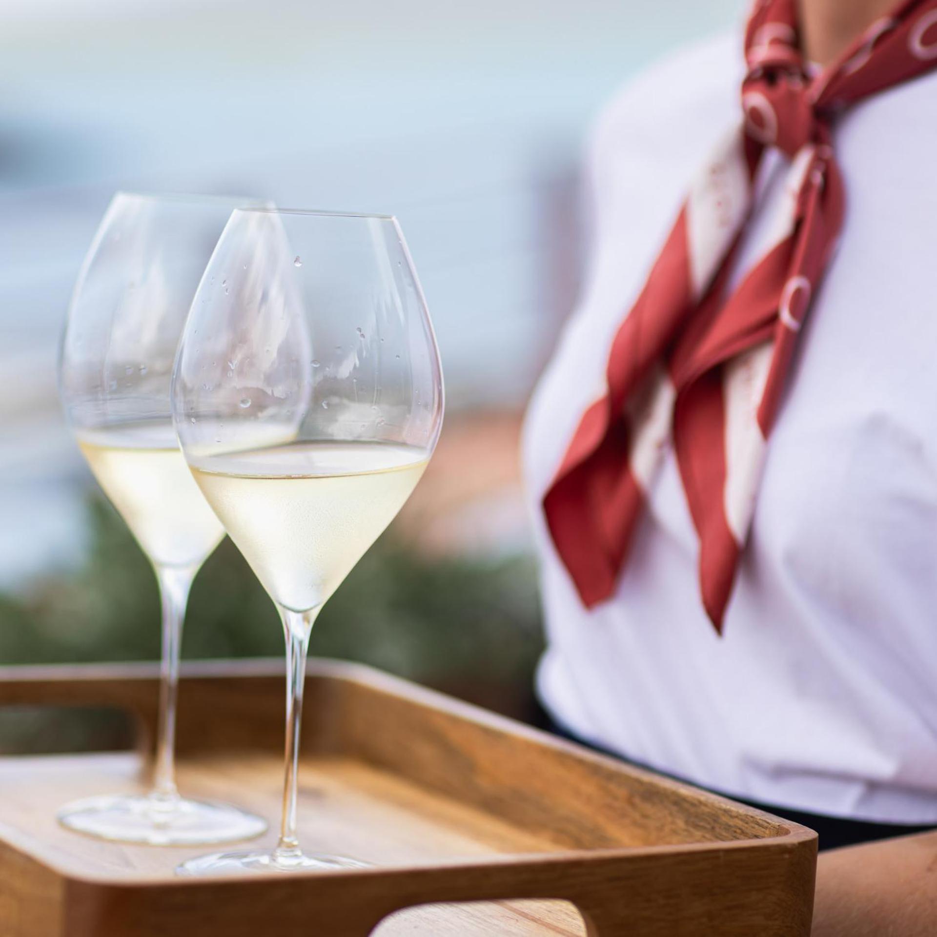 La Roqqa Hotel Porto Ercole  Eksteriør billede